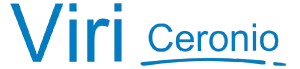 logo viri